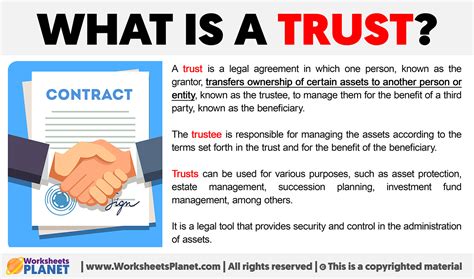 trusted in tagalog|Trust Meaning .